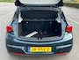 Opel Astra 1.4 Innovation - Compleet Dealer OH