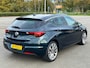 Opel Astra 1.4 Innovation - Compleet Dealer OH