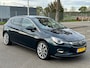Opel Astra 1.4 Innovation - Compleet Dealer OH