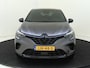 Renault Captur 1.6 E-Tech plug-in hybrid 160 SL Rive Gauche |Automaat | Stoelverwarming | Navigatie | Android Auto | Apple Carplay | 360 Camera