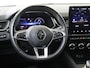 Renault Captur 1.6 E-Tech plug-in hybrid 160 SL Rive Gauche |Automaat | Stoelverwarming | Navigatie | Android Auto | Apple Carplay | 360 Camera