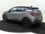 Renault Captur 1.6 E-Tech plug-in hybrid 160 SL Rive Gauche |Automaat | Stoelverwarming | Navigatie | Android Auto | Apple Carplay | 360 Camera
