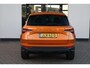 Skoda Karoq 1.0 TSI Business Edition 110PK / 81kW, Full Led, 17" LMV, bicolour, sunset privacy, elektrische achterklep, achteruitrijcamera, navigatie, vrijgeschakeld digital cockpit, multifunctioneel lederen stuurwiel, sport comfort stoelen, Apple Carplay / Android Auto, adaptieve cruise control (acc), spiegel pakket, 2-zone climatronic, parkeersensoren voor en achter (pdc). keyless start & entry