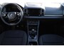 Skoda Karoq 1.0 TSI Business Edition 110PK / 81kW, Full Led, 17" LMV, bicolour, sunset privacy, elektrische achterklep, achteruitrijcamera, navigatie, vrijgeschakeld digital cockpit, multifunctioneel lederen stuurwiel, sport comfort stoelen, Apple Carplay / Android Auto, adaptieve cruise control (acc), spiegel pakket, 2-zone climatronic, parkeersensoren voor en achter (pdc). keyless start & entry