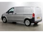 Mercedes-Benz Vito CDI 136pk Compact 9G Automaat 2x Schuifdeur/LED/Camera/Inrichting 07-2022