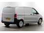 Mercedes-Benz Vito CDI 136pk Compact 9G Automaat 2x Schuifdeur/LED/Camera/Inrichting 07-2022