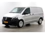 Mercedes-Benz Vito CDI 136pk Compact 9G Automaat 2x Schuifdeur/LED/Camera/Inrichting 07-2022