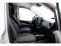 Mercedes-Benz Vito CDI 136pk Compact 9G Automaat 2x Schuifdeur/LED/Camera/Inrichting 07-2022