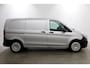 Mercedes-Benz Vito CDI 136pk Compact 9G Automaat 2x Schuifdeur/LED/Camera/Inrichting 07-2022