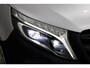 Mercedes-Benz Vito CDI 136pk Compact 9G Automaat 2x Schuifdeur/LED/Camera/Inrichting 07-2022