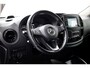 Mercedes-Benz Vito CDI 136pk Compact 9G Automaat 2x Schuifdeur/LED/Camera/Inrichting 07-2022
