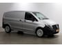 Mercedes-Benz Vito CDI 136pk Compact 9G Automaat 2x Schuifdeur/LED/Camera/Inrichting 07-2022