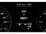 Mercedes-Benz Vito CDI 136pk Compact 9G Automaat 2x Schuifdeur/LED/Camera/Inrichting 07-2022