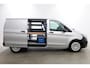 Mercedes-Benz Vito CDI 136pk Compact 9G Automaat 2x Schuifdeur/LED/Camera/Inrichting 07-2022