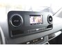 Mercedes-Benz Sprinter 319CDI 3.0 V6, L2H2, 3-Persoons, 2800KG Trekhaak, 360Camera, PDC, Cruise Control