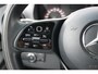 Mercedes-Benz Sprinter 319CDI 3.0 V6, L2H2, 3-Persoons, 2800KG Trekhaak, 360Camera, PDC, Cruise Control