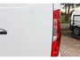 Mercedes-Benz Sprinter 319CDI 3.0 V6, L2H2, 3-Persoons, 2800KG Trekhaak, 360Camera, PDC, Cruise Control