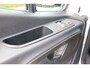 Mercedes-Benz Sprinter 319CDI 3.0 V6, L2H2, 3-Persoons, 2800KG Trekhaak, 360Camera, PDC, Cruise Control
