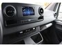 Mercedes-Benz Sprinter 319CDI 3.0 V6, L2H2, 3-Persoons, 2800KG Trekhaak, 360Camera, PDC, Cruise Control