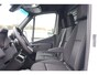 Mercedes-Benz Sprinter 319CDI 3.0 V6, L2H2, 3-Persoons, 2800KG Trekhaak, 360Camera, PDC, Cruise Control