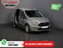 Ford Transit Connect 1.0 BENZINE 100 pk 3 Pers./ Airco/ PDC/ DAB