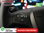 Ford Transit Connect 1.0 BENZINE 100 pk 3 Pers./ Airco/ PDC/ DAB