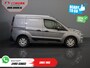 Ford Transit Connect 1.0 BENZINE 100 pk BPM VRIJ! Garantie t/m 06-2029 3 Pers./ Airco/ PDC/ DAB