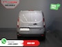 Ford Transit Connect 1.0 BENZINE 100 pk BPM VRIJ! Garantie t/m 06-2029 3 Pers./ Airco/ PDC/ DAB/ Bluetooth