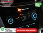 Ford Transit Connect 1.0 BENZINE 100 pk 3 Pers./ Airco/ PDC/ DAB