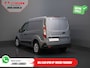 Ford Transit Connect 1.0 BENZINE 100 pk BPM VRIJ! Garantie t/m 06-2029 3 Pers./ Airco/ PDC/ DAB