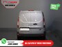 Ford Transit Connect 1.0 BENZINE 100 pk 3 Pers./ Airco/ PDC/ DAB