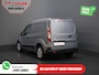 Ford Transit Connect 1.0 BENZINE 100 pk 3 Pers./ Airco/ PDC/ DAB