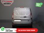 Ford Transit Connect 1.0 BENZINE 100 pk BPM VRIJ! Garantie t/m 06-2029 3 Pers./ Airco/ PDC/ DAB