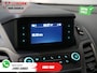 Ford Transit Connect 1.0 BENZINE 100 pk BPM VRIJ! Garantie t/m 06-2029 3 Pers./ Airco/ PDC/ DAB/ Bluetooth