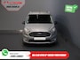 Ford Transit Connect 1.0 BENZINE 100 pk 3 Pers./ Airco/ PDC/ DAB