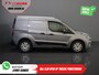 Ford Transit Connect 1.0 BENZINE 100 pk 3 Pers./ Airco/ PDC/ DAB