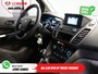 Ford Transit Connect 1.0 BENZINE 100 pk BPM VRIJ! Garantie t/m 06-2029 3 Pers./ Airco/ PDC/ DAB