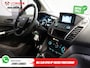 Ford Transit Connect 1.0 BENZINE 100 pk 3 Pers./ Airco/ PDC/ DAB
