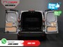 Ford Transit Connect 1.0 BENZINE 100 pk BPM VRIJ! Garantie t/m 06-2029 3 Pers./ Airco/ PDC/ DAB