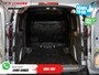 Ford Transit Connect 1.0 BENZINE 100 pk BPM VRIJ! Garantie t/m 06-2029 3 Pers./ Airco/ PDC/ DAB