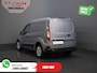 Ford Transit Connect 1.0 BENZINE 100 pk BPM VRIJ! Garantie t/m 06-2029 3 Pers./ Airco/ PDC/ DAB/ Bluetooth