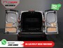 Ford Transit Connect 1.0 BENZINE 100 pk 3 Pers./ Airco/ PDC/ DAB