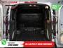 Ford Transit Connect 1.0 BENZINE 100 pk 3 Pers./ Airco/ PDC/ DAB