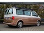 Volkswagen California Ocean 2.0 TDI 4Motion , Elektrisch hefdak, Gasstel 2-pits, Achteruitrijcamera,
