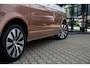 Volkswagen California Ocean 2.0 TDI 4Motion , Elektrisch hefdak, Gasstel 2-pits, Achteruitrijcamera,