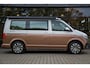 Volkswagen California Ocean 2.0 TDI 4Motion , Elektrisch hefdak, Gasstel 2-pits, Achteruitrijcamera,