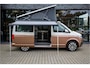 Volkswagen California Ocean 2.0 TDI 4Motion , Elektrisch hefdak, Gasstel 2-pits, Achteruitrijcamera,