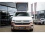 Volkswagen California Ocean 2.0 TDI 4Motion , Elektrisch hefdak, Gasstel 2-pits, Achteruitrijcamera,