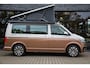 Volkswagen California Ocean 2.0 TDI 4Motion , Elektrisch hefdak, Gasstel 2-pits, Achteruitrijcamera,