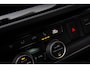 Volkswagen California Ocean 2.0 TDI 4Motion , Elektrisch hefdak, Gasstel 2-pits, Achteruitrijcamera,